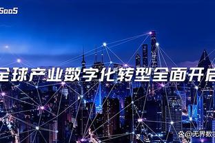 有点铁！张才仁20中7&三分球11中3拿到19分